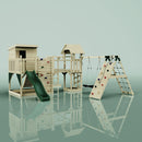 PolarPlay Speeltoestel Lars