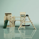 PolarPlay Speeltoestel Lars