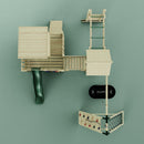 PolarPlay Speeltoestel Lars