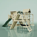 PolarPlay Speeltoestel Lars