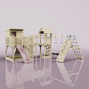 PolarPlay Speeltoestel Lars