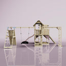 PolarPlay Speeltoestel Lars