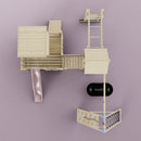 PolarPlay Speeltoestel Lars