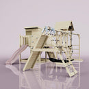 PolarPlay Speeltoestel Lars