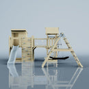 PolarPlay Speeltoestel Lars