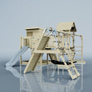 PolarPlay Speeltoestel Lars