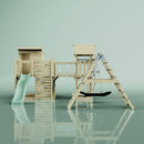 PolarPlay Speeltoestel Lars