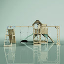 PolarPlay Speeltoestel Lars