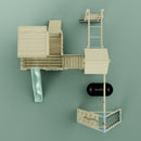 PolarPlay Speeltoestel Lars