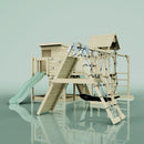 PolarPlay Speeltoestel Lars