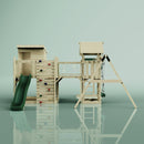 PolarPlay Speeltoestel Lene