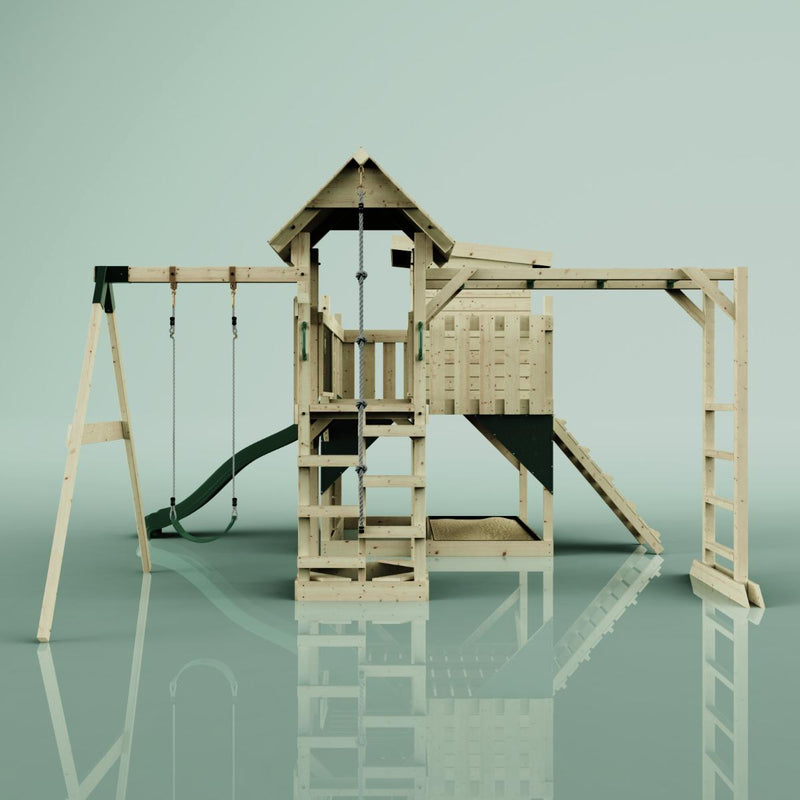 PolarPlay Speeltoestel Lene