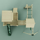 PolarPlay Speeltoestel Lene