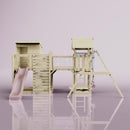 PolarPlay Speeltoestel Lene