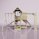 PolarPlay Speeltoestel Lene