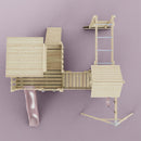 PolarPlay Speeltoestel Lene