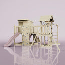 PolarPlay Speeltoestel Lene