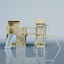 PolarPlay Speeltoestel Lene