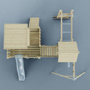 PolarPlay Speeltoestel Lene