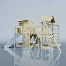 PolarPlay Speeltoestel Lene