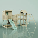 PolarPlay Speeltoestel Lene