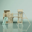 PolarPlay Speeltoestel Lene