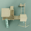 PolarPlay Speeltoestel Lene