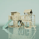 PolarPlay Speeltoestel Lene