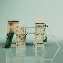 PolarPlay Speeltoestel Lene