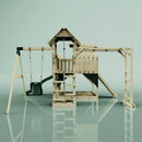 PolarPlay Speeltoestel Lene