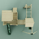 PolarPlay Speeltoestel Lene