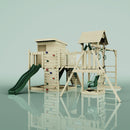 PolarPlay Speeltoestel Lene