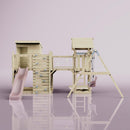 PolarPlay Speeltoestel Lene