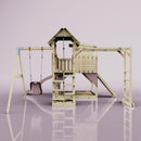 PolarPlay Speeltoestel Lene