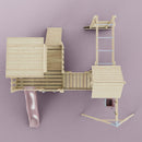 PolarPlay Speeltoestel Lene