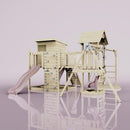 PolarPlay Speeltoestel Lene