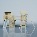 PolarPlay Speeltoestel Lene