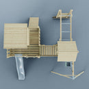 PolarPlay Speeltoestel Lene