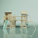 PolarPlay Speeltoestel Lene