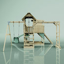 PolarPlay Speeltoestel Lene