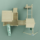 PolarPlay Speeltoestel Lene