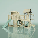 PolarPlay Speeltoestel Lene