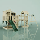 PolarPlay Speeltoestel Liv