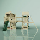 PolarPlay Speeltoestel Liv