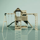 PolarPlay Speeltoestel Liv