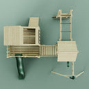 PolarPlay Speeltoestel Liv