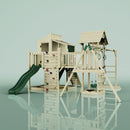 PolarPlay Speeltoestel Liv