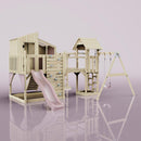 PolarPlay Speeltoestel Liv