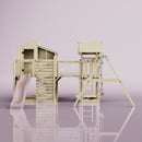 PolarPlay Speeltoestel Liv