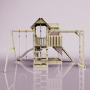 PolarPlay Speeltoestel Liv